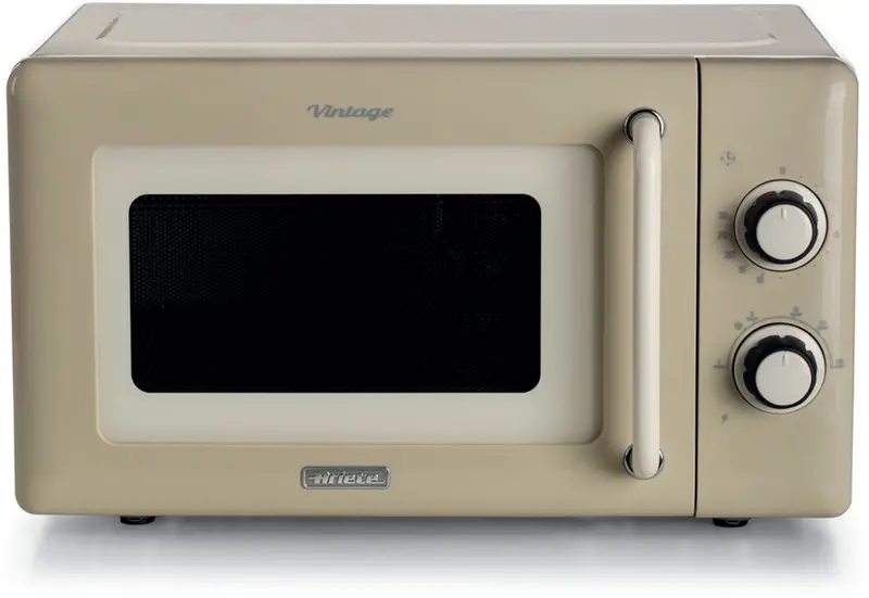 Ariete 3960/03