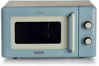Ariete 3960/05
