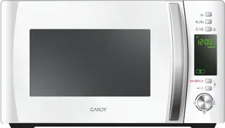 Candy CMXW20DW