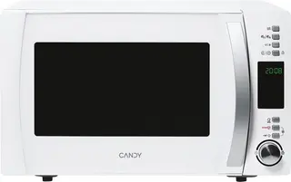 Candy CMXW22DW
