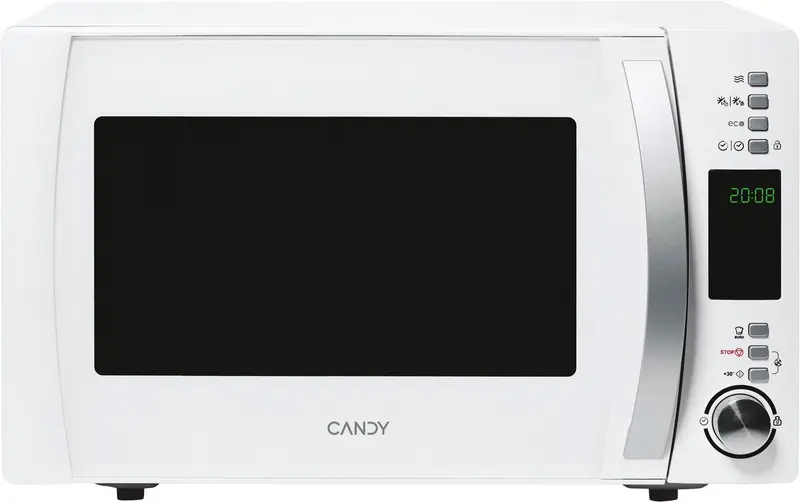 Candy CMXW22DW