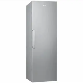 Smeg FS18EV2HX 2020