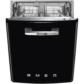 Smeg STFABBL3 2021