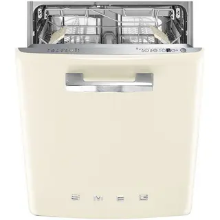 Smeg STFABCR3 2021