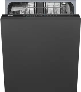 Smeg ST273CL 2021