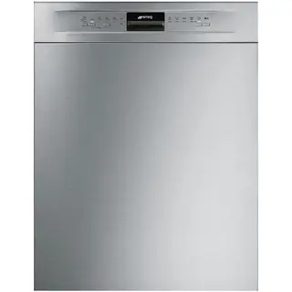 Smeg LSP292DX 2021