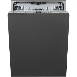 Smeg STL332CH 2021