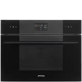 Smeg SO4102M1B3