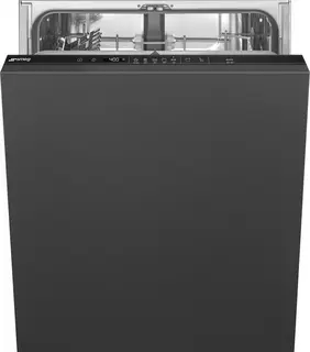 Smeg STL262D 2023