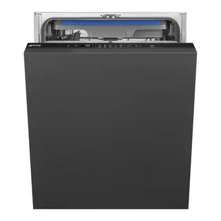 Smeg STL362DQ 2023