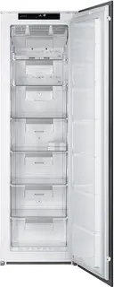 Smeg ZAS8F174NE