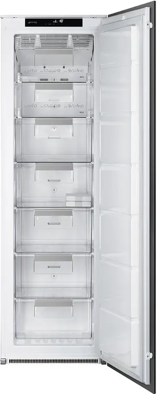Smeg ZAS8F174NE