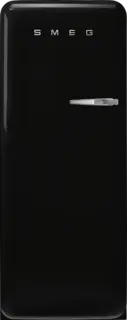 SMEG FAB28LBL6