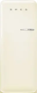 SMEG FAB28LCR6