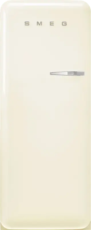 SMEG FAB28LCR6