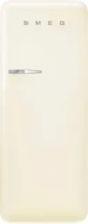 SMEG FAB28RCR6