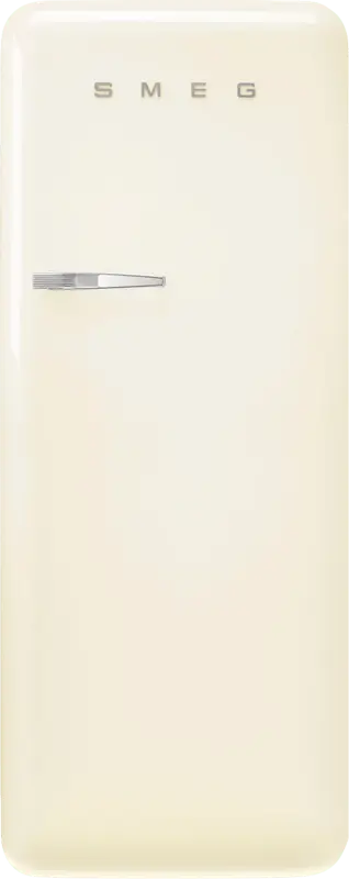 Smeg FAB28RCR6 2025