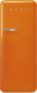 SMEG FAB28ROR6