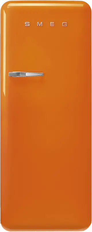 SMEG FAB28ROR6