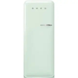 Smeg FAB28LPG6 Koelkast met vriesvak