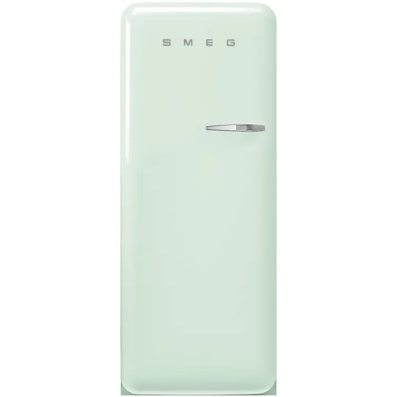 Smeg FAB28LPG6 Koelkast met vriesvak