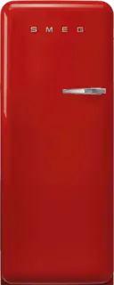 SMEG FAB28LRD6