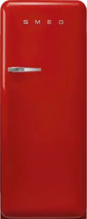 Smeg FAB28RRD6 2025