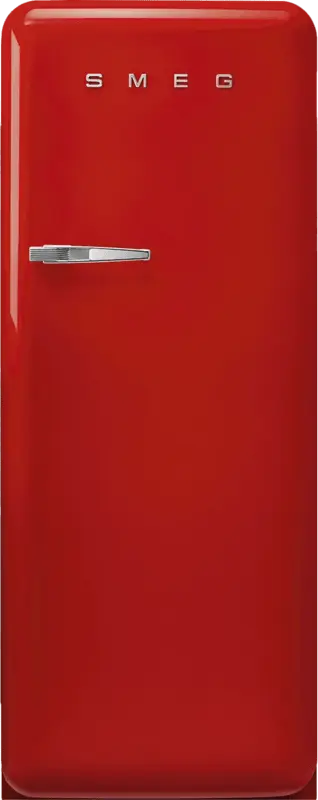 SMEG FAB28RRD6