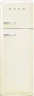 SMEG FAB30RCR6
