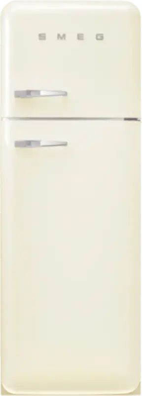 SMEG FAB30RCR6