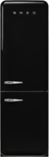 SMEG FAB32RBL6