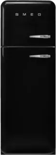 SMEG FAB30LBL6
