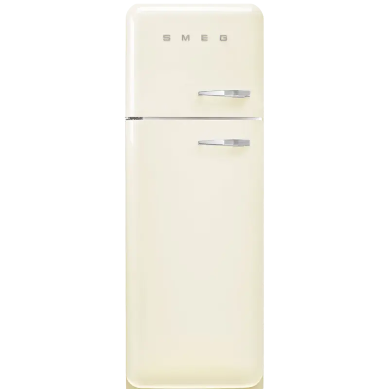 Smeg FAB30LCR6 2025