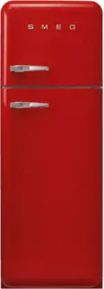 SMEG FAB30RRD6