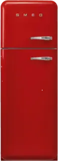 SMEG FAB30LRD6