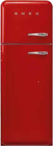 SMEG FAB30LRD6