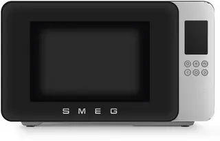 Smeg MOC01BLMEU