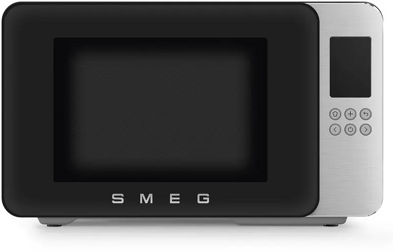 Smeg MOC01BLMEU