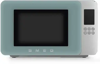 Smeg MOC01EGMEU