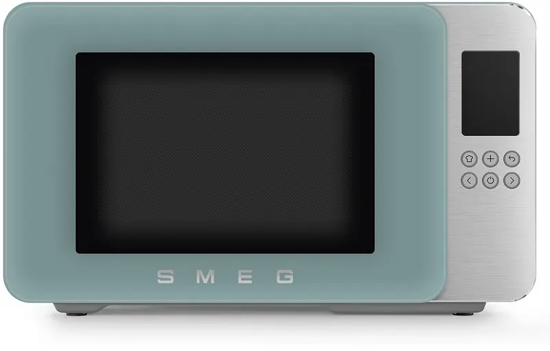 Smeg MOC01EGMEU