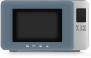 Smeg MOC01SBMEU