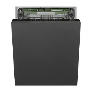 Smeg STL5322AQL 2025