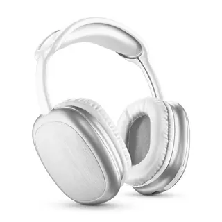 Cellularline Music Sound Maxi 2 Wit