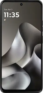 Motorola moto g47 8/128GB - Grijs