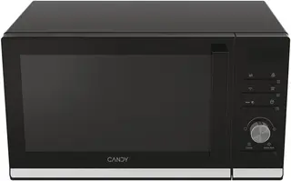 Candy CMGA20TNDB