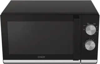 Candy CMG20TNMB