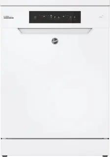 Hoover HF 3D7L0W 2022