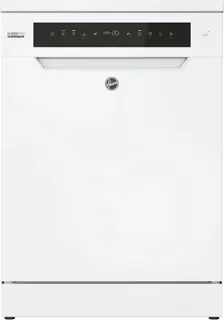 Hoover HF 6C4F0W 2023