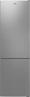 Hoover H-FRIDGE 300 HOCT3L517ES2 - Koel-vriescombinatie - 260 Liter - Zilver