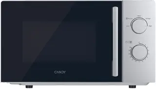 Candy CMW20SMSLI